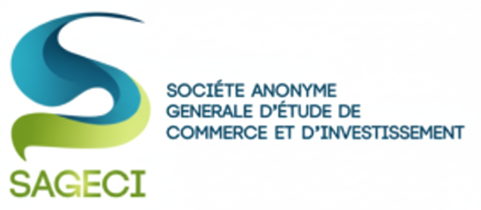 Logo Sageci
